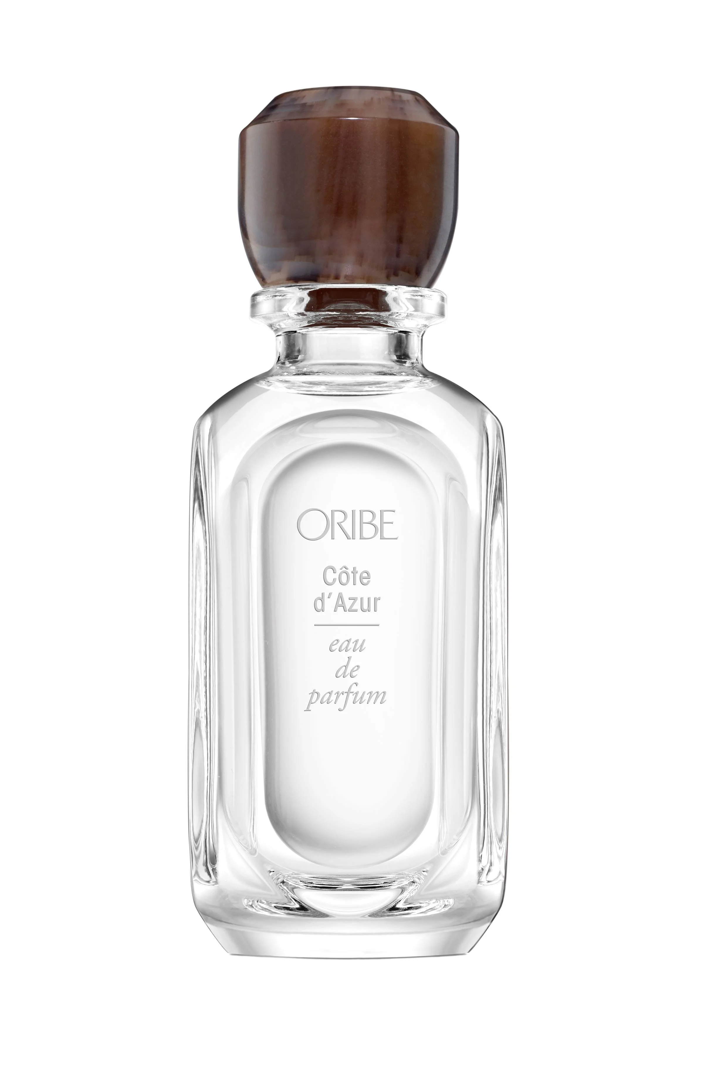 Côte d'Azur Eau de Parfum — Suki's